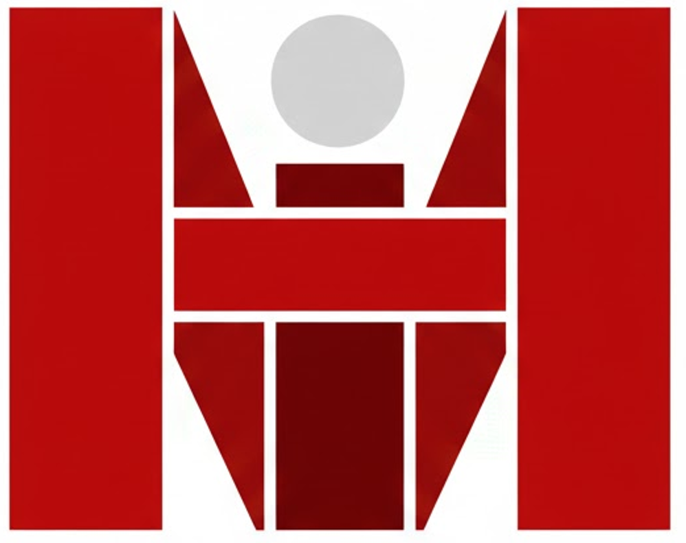 HMI Lab